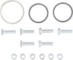 OP Converters OPCT1110 Catalytic Converter - view 3