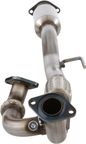 OP Converters OPCT1110 Catalytic Converter - view 4