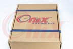 Onix OR1290 Radiator - view 2