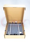 Onix OR1290 Radiator - view 4