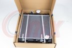 Onix OR1290 Radiator - view 6