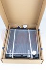 Onix OR1290 Radiator - view 7