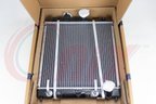 Onix OR1290 Radiator - view 8