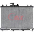 Onix OR13002 Radiator - view 1