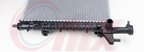 Onix OR13007 Radiator - view 4