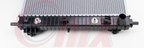 Onix OR13007 Radiator - view 5