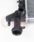 Onix OR13007 Radiator - view 7