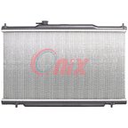 Onix OR13015 Radiator - view 2