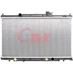 Onix OR13015 Radiator - view 1