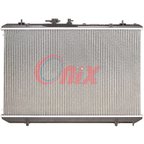 Onix OR13024 Radiator - view 2