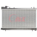Onix OR13026 Radiator - view 2