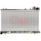 Onix OR13026 Radiator - view 1