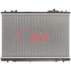 Onix OR13037 Radiator - view 2