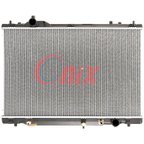 Onix OR13037 Radiator - view 1