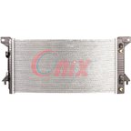 Onix OR13045 Radiator - view 2