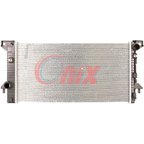 Onix OR13045 Radiator - view 1