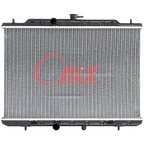 Onix OR13047 Radiator - view 1