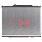 Onix OR13065 Radiator - view 2