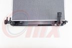 Onix OR13076 Radiator - view 3
