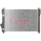 Onix OR13097 Radiator - view 2
