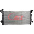 Onix OR13099 Radiator - view 1