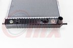 Onix OR13103 Radiator - view 5