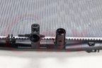Onix OR13117 Radiator - view 6