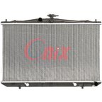 Onix OR13117 Radiator - view 1