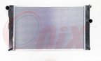 Onix OR13119 Radiator - view 2