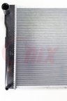 Onix OR13119 Radiator - view 4