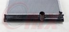 Onix OR13119 Radiator - view 5