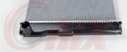 Onix OR13119 Radiator - view 6