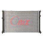Onix OR13126 Radiator - view 2