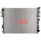 Onix OR13129 Radiator - view 1
