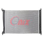 Onix OR13134 Radiator - view 2