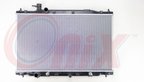 Onix OR13155 Radiator - view 2