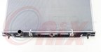 Onix OR13155 Radiator - view 3