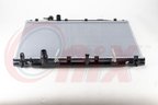 Onix OR13155 Radiator - view 4