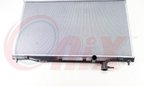 Onix OR13155 Radiator - view 5