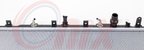 Onix OR13155 Radiator - view 7