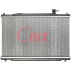 Onix OR13155 Radiator - view 8