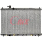 Onix OR13155 Radiator - view 1
