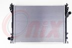 Onix OR13157 Radiator - view 2