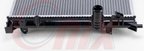 Onix OR13157 Radiator - view 4