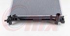 Onix OR13157 Radiator - view 5