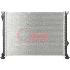 Onix OR13157 Radiator - view 7