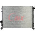 Onix OR13157 Radiator - view 1
