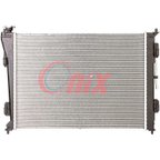 Onix OR13191 Radiator - view 2
