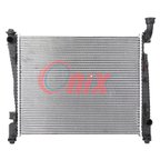 Onix OR13200 Radiator - view 1