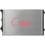 Onix OR13212 Radiator - view 1